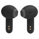 JBL Wave 300 Bluetooth TWS wireless headphones black (JBLW300TWSBLK)