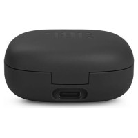 JBL Wave 300 Bluetooth TWS wireless headphones black (JBLW300TWSBLK)