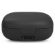 JBL Wave 300 Bluetooth TWS wireless headphones black (JBLW300TWSBLK)