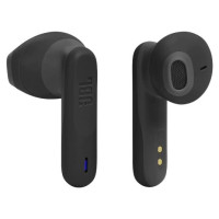 JBL Wave 300 Bluetooth TWS wireless headphones black (JBLW300TWSBLK)
