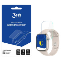 3Mk Protection Apple Watch 8/9 41mm - 3mk Watch Protection™ v. ARC+