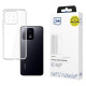 3Mk Protection 3mk Clear Case for Xiaomi 13 - transparent