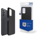 3Mk Protection 3mk Silicone Case for Samsung Galaxy A32 5G - black