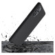 3Mk Protection 3mk Silicone Case for Samsung Galaxy A32 5G - black