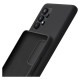 3Mk Protection 3mk Silicone Case for Samsung Galaxy A32 5G - black