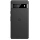 Spigen Glas.tR EZ Fit Optik Camera Protector for Google Pixel 7A - Black 2 pcs.
