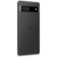 Spigen Glas.tR EZ Fit Optik Camera Protector for Google Pixel 7A - Black 2 pcs.