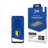 3Mk Protection Nokia G22 - 3mk FlexibleGlass™