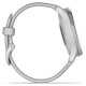 Garmin SMARTWATCH VIVOMOVE TREND/MIST GRAY 010-02665-03 GARMIN