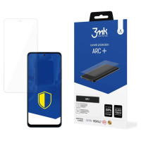 3Mk Protection Xiaomi Redmi 12 - 3mk ARC+