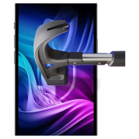 3Mk Protection Apple iPhone 14 Pro Max - 3mk Silky Matt Pro