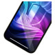 3Mk Protection Apple iPhone 14 Pro Max - 3mk Silky Matt Pro
