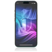3Mk Protection Apple iPhone 14 Pro Max - 3mk Silky Matt Pro
