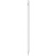 Baseus Smooth Writing 2 active tip stylus for iPad with replaceable tip - white