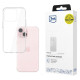 3Mk Protection Apple iPhone 15 - 3mk Armor Case