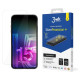 3Mk Protection Apple iPhone 15 Pro Max - 3mk SilverProtection+