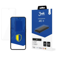 3Mk Protection Nothing Phone 2 - 3mk ARC+