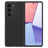 Spigen Airskin Pro Case for Samsung Galaxy Z Fold 5 - Black