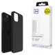 3Mk Protection Apple iPhone 15 - 3mk Silicone Case