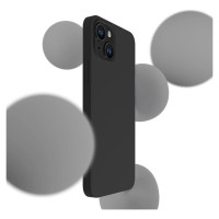 3Mk Protection Apple iPhone 15 - 3mk Silicone Case