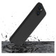 3Mk Protection Apple iPhone 15 - 3mk Silicone Case