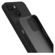 3Mk Protection Apple iPhone 15 - 3mk Silicone Case