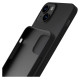 3Mk Protection Apple iPhone 15 - 3mk Silicone Case