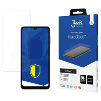 3Mk Protection 9H 3mk HardGlass™ glass for Samsung Galaxy A04s