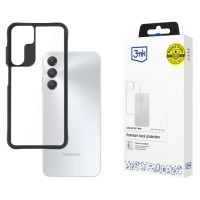3Mk Protection 3mk Satin Armor Case+ case for Samsung Galaxy A15 5G