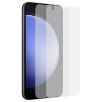 Samsung EF-US711CTEGWW protective film for Samsung Galaxy S23 FE - transparent