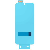 Samsung EF-US711CTEGWW protective film for Samsung Galaxy S23 FE - transparent