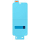 Samsung EF-US711CTEGWW protective film for Samsung Galaxy S23 FE - transparent