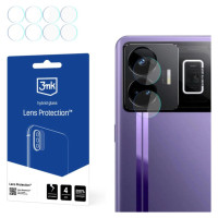 3Mk Protection 3mk Lens Protection™ hybrid camera glass for Realme GT3 / GT Neo 5
