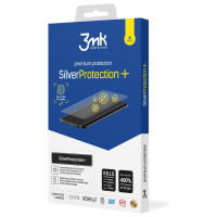 3Mk Protection Protective film 3mk SilverProtection+ for Tecno Spark 20 Pro+