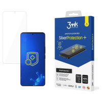 3Mk Protection 3mk SilverProtection+ protective foil for Xiaomi 13 Ultra 5G