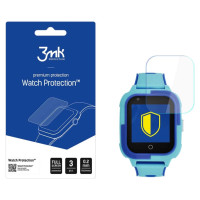 3Mk Protection 3mk Watch Protection™ v. ARC+ protective film for Garett Kids Rel