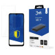 3Mk Protection 3mk ARC+ foil for Samsung Galaxy M13 4G