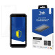 3Mk Protection 3mk FlexibleGlass™ Hybrid Glass for Ulefone Power Armor X11 Pro