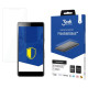 3Mk Protection Hybrid glass 3mk FlexibleGlass&trade; for Sony Xperia L3