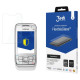 3Mk Protection Hybrid glass 3mk FlexibleGlass&trade; for Nokia E66