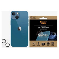 Panzerglass Camera Protector for iPhone 13 / 13 mini