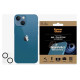 Panzerglass Camera Protector for iPhone 13 / 13 mini