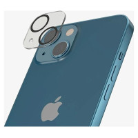 Panzerglass Camera Protector for iPhone 13 / 13 mini