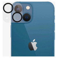 Panzerglass Camera Protector for iPhone 13 / 13 mini
