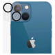 Panzerglass Camera Protector for iPhone 13 / 13 mini