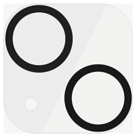 Panzerglass Camera Protector for iPhone 13 / 13 mini