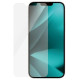 Panzerglass Classic Fit antibacterial glass for iPhone 14 Plus / 13 Pro Max