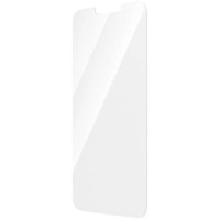 Panzerglass Classic Fit antibacterial glass for iPhone 14 Plus / 13 Pro Max