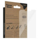 Panzerglass Classic Fit antibacterial glass for iPhone 14 Plus / 13 Pro Max