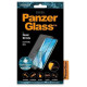 Panzerglass E2E Regular tempered glass for Xiaomi Mi 11 Lite 5G antibacterial - with black frame